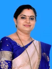 Mrs. Latha A