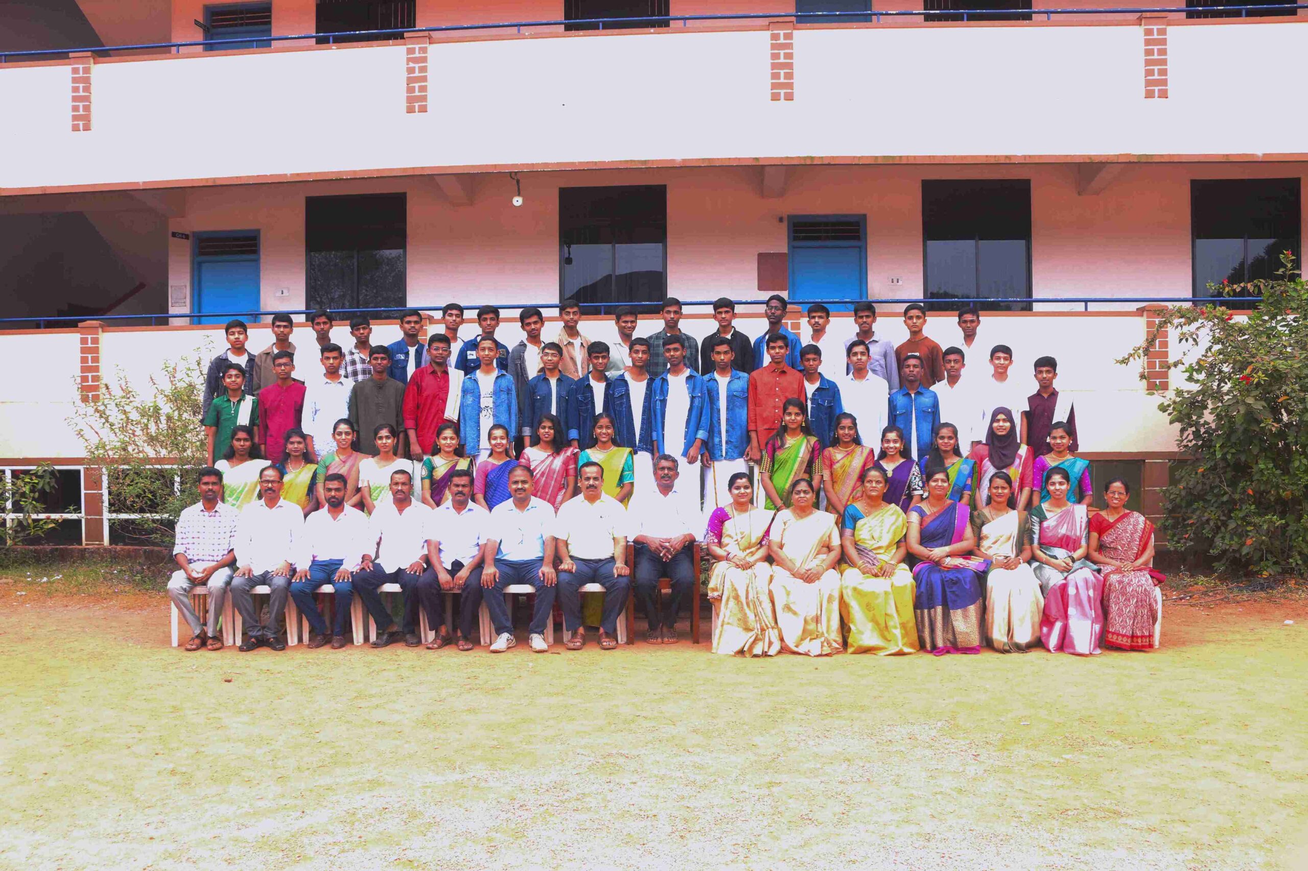 17th Batch ( Class X 2024-25) 1_11zon