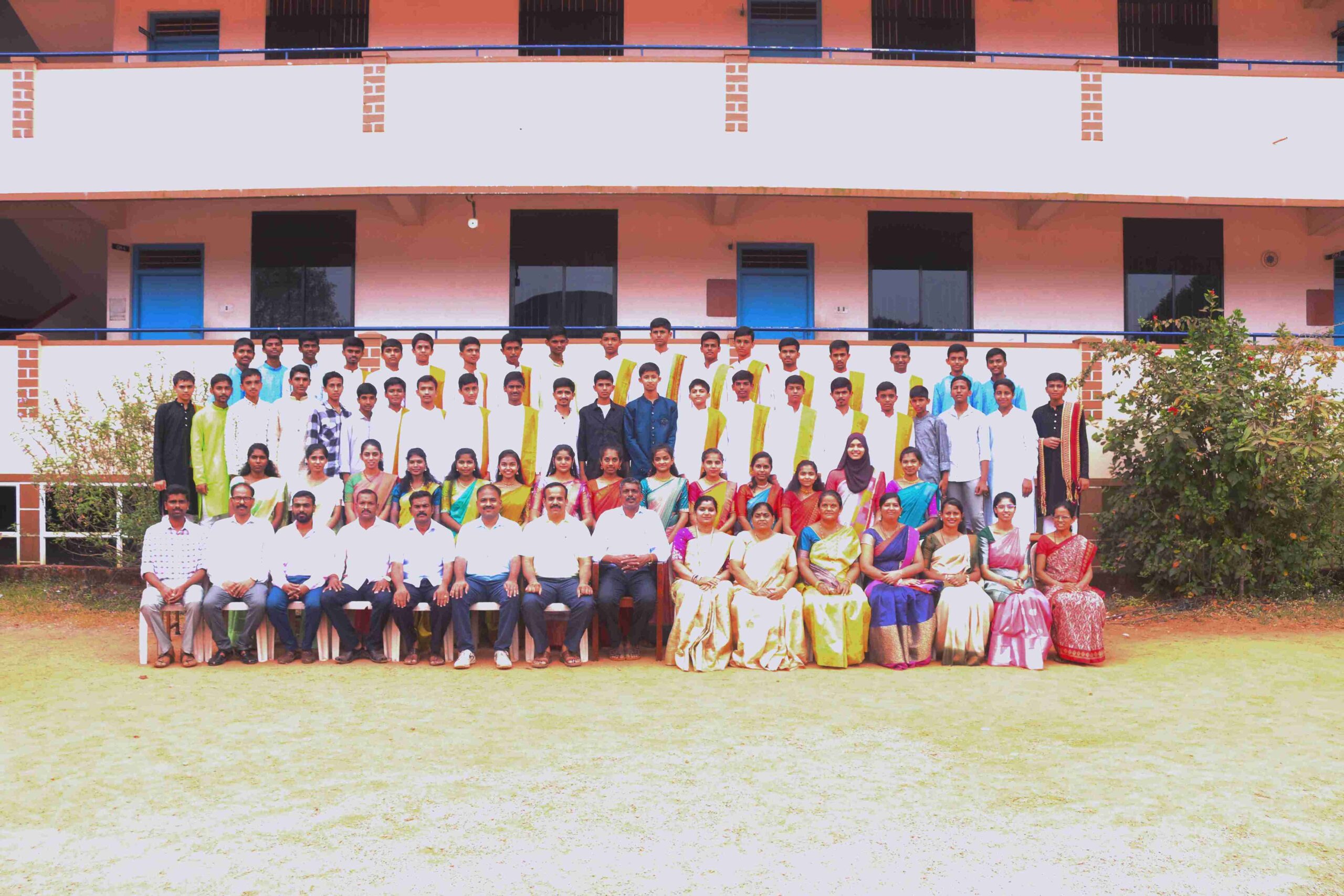 17th Batch ( Class X 2024-25) 2_1_11zon