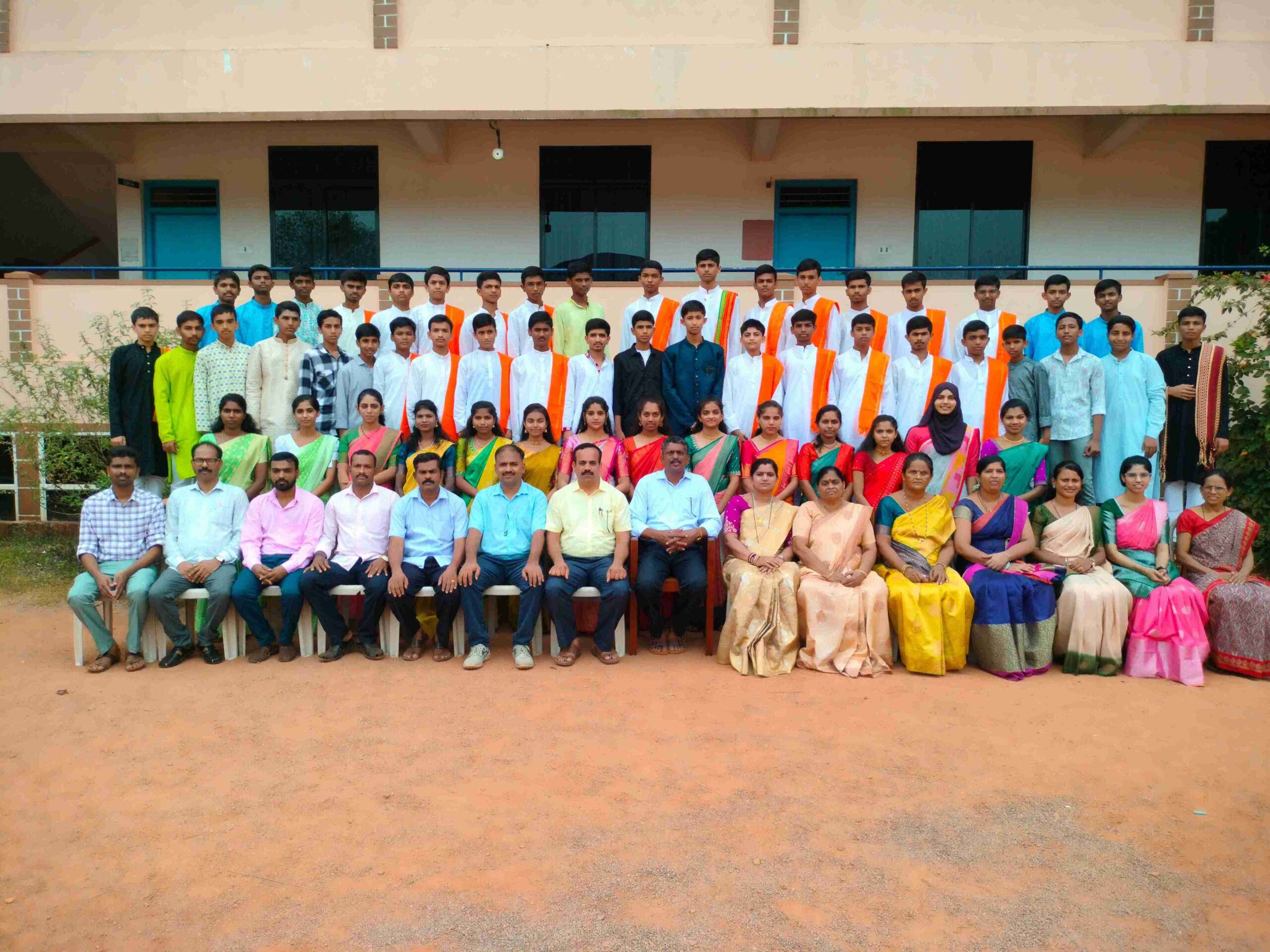 17th Batch ( Class X 2024-25) 2m_3_11zon