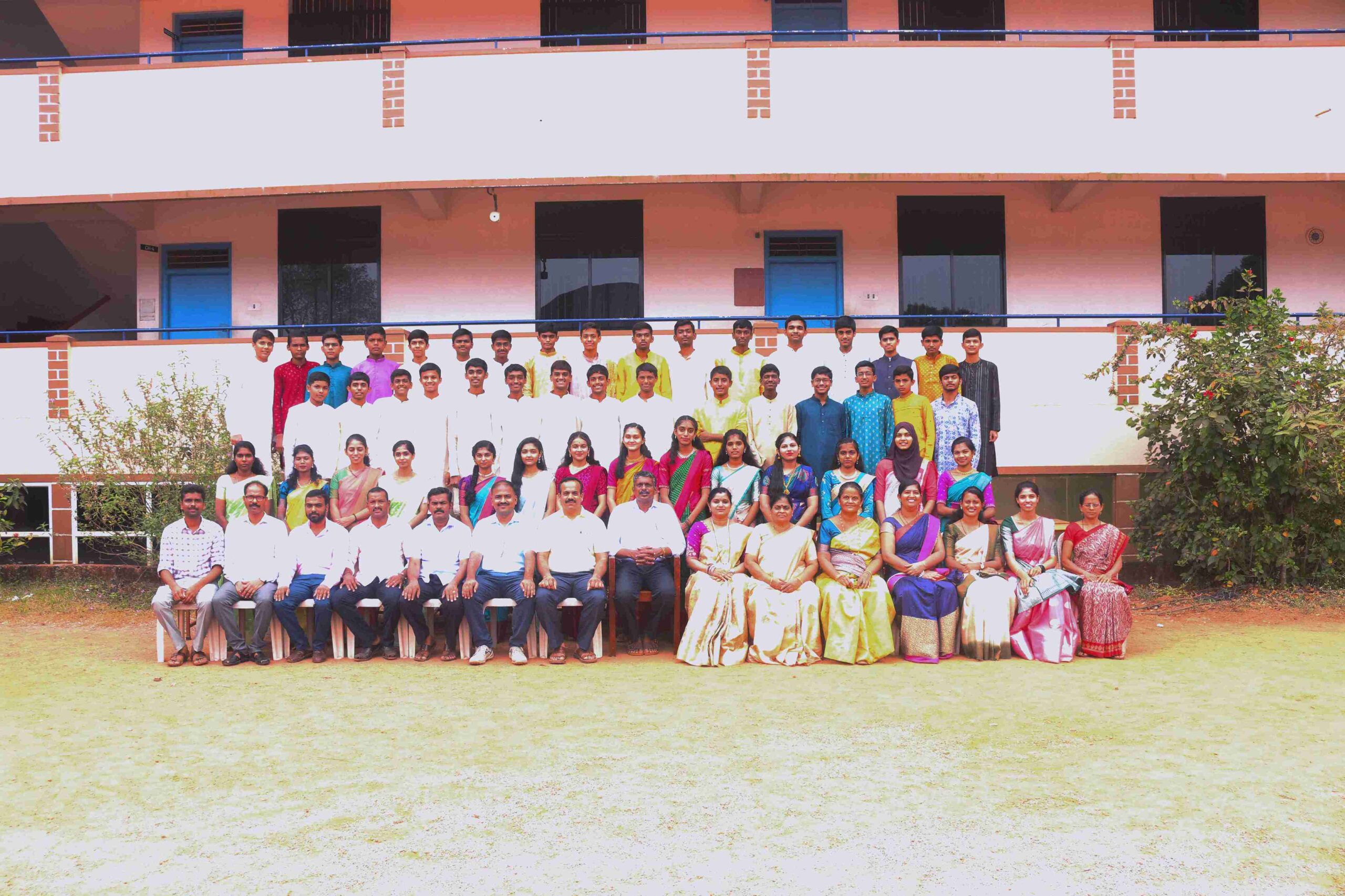 17th Batch ( Class X 2024-25) 3_11zon