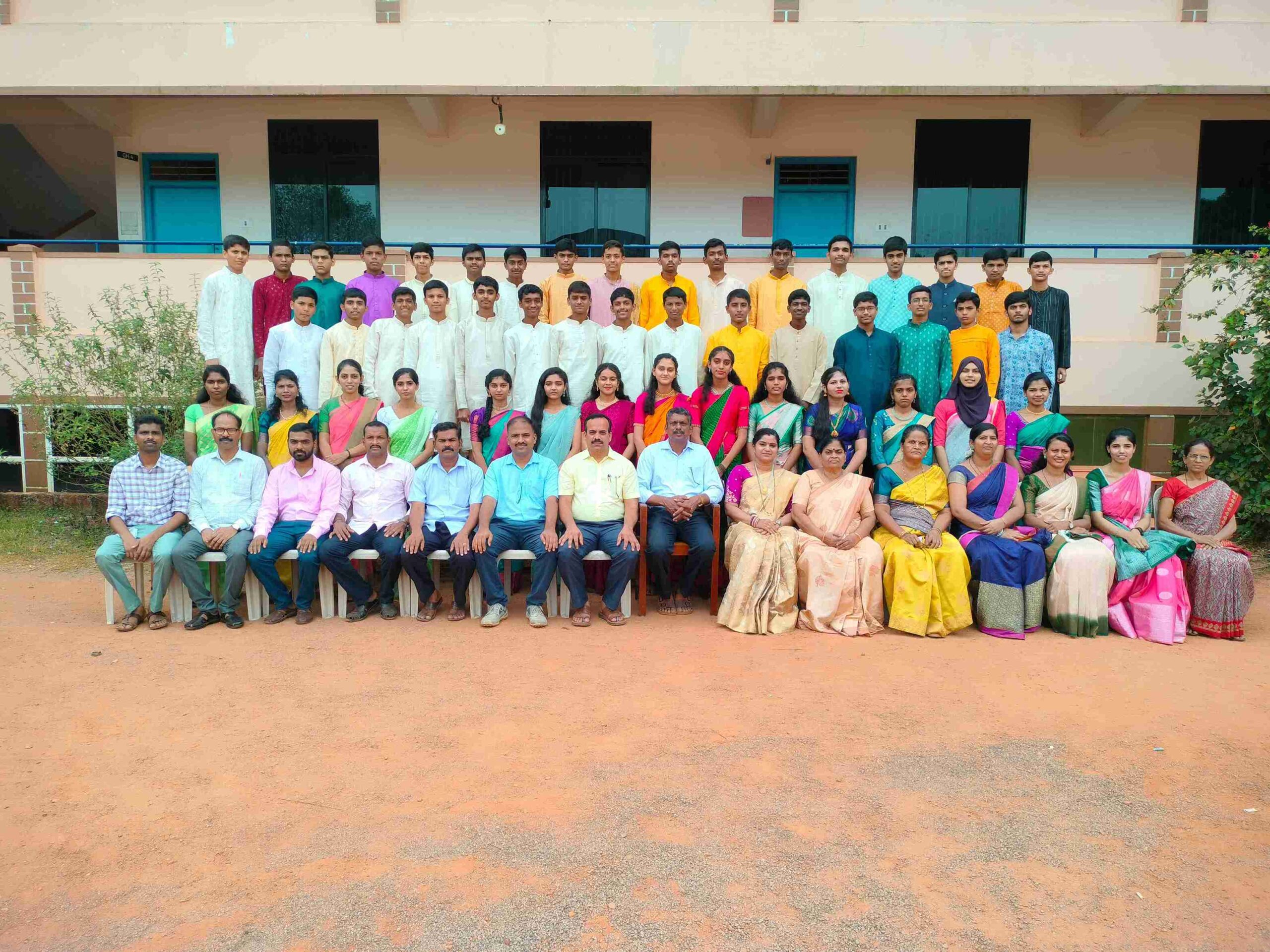 17th Batch ( Class X 2024-25) 3m_2_11zon